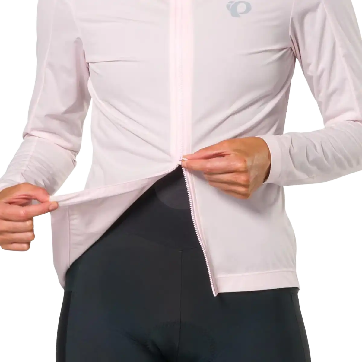 Women's Pro Barrier Jacket