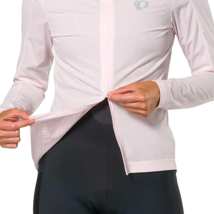 Women's Pro Barrier Jacket