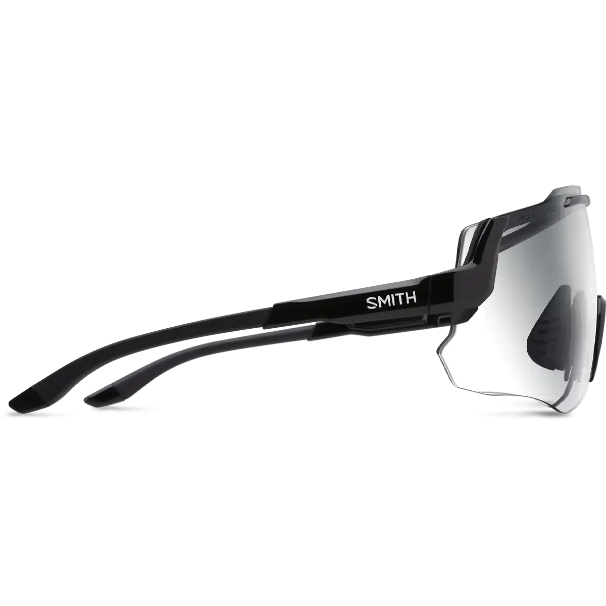 Momentum Photochromic