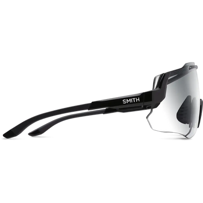 Momentum Photochromic