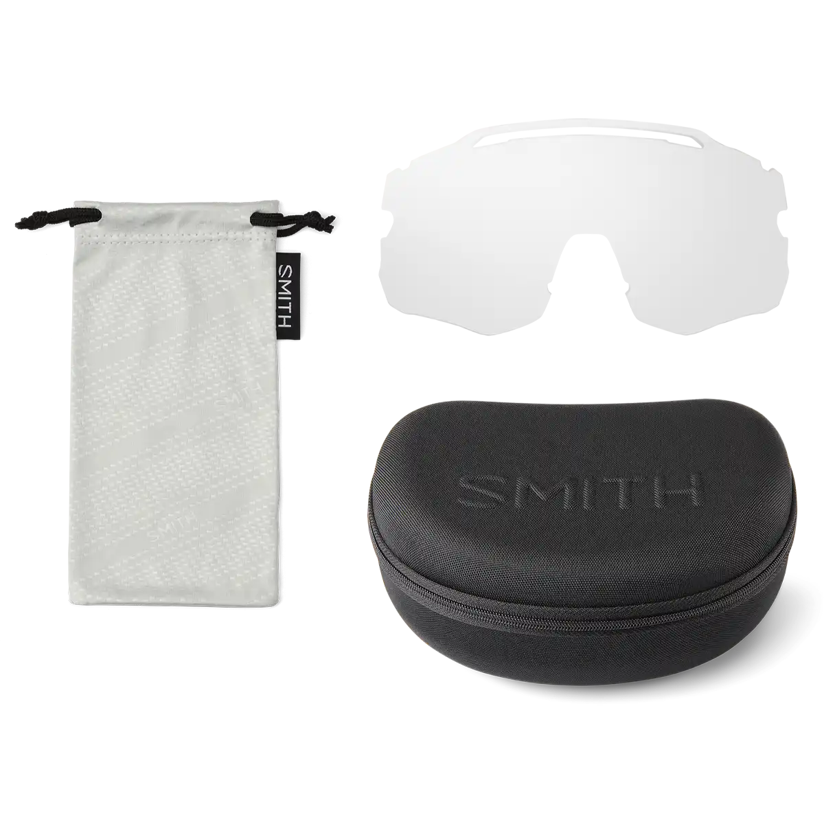 Momentum Photochromic