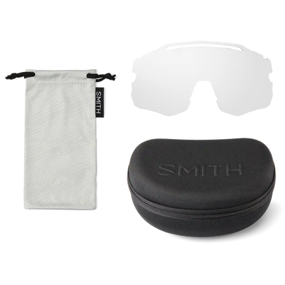 Momentum Photochromic