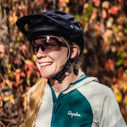 Momentum Photochromic