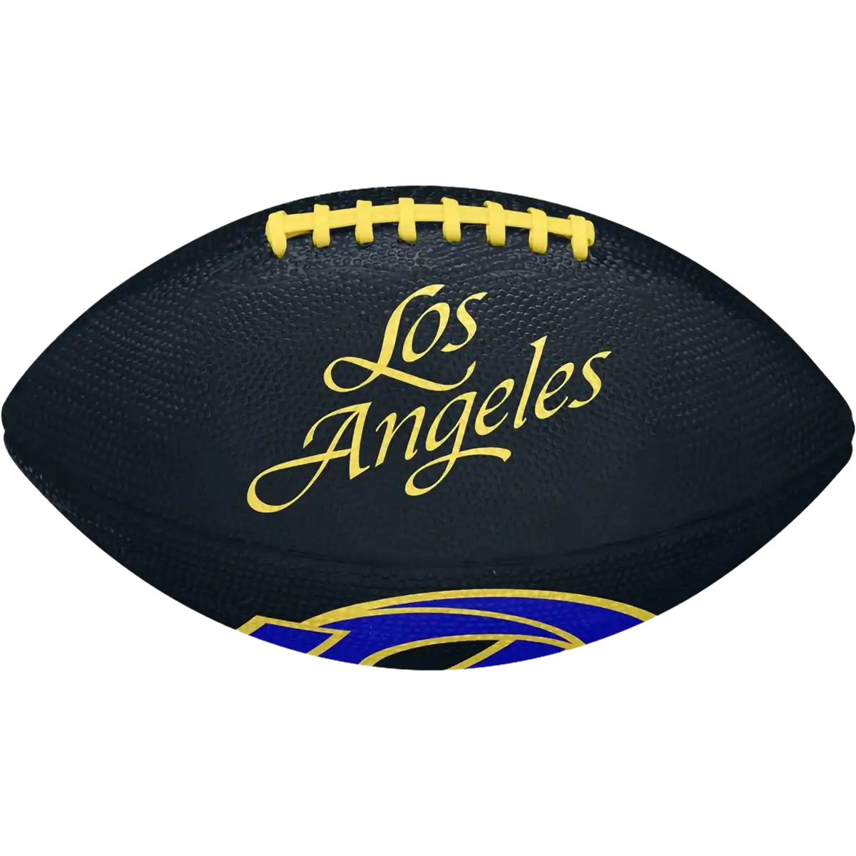 NFL Rivalry Series Rams
