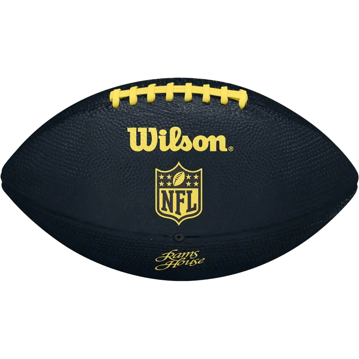 NFL Rivalry Series Rams