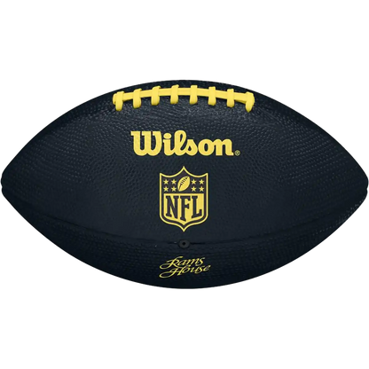 NFL Rivalry Series Rams