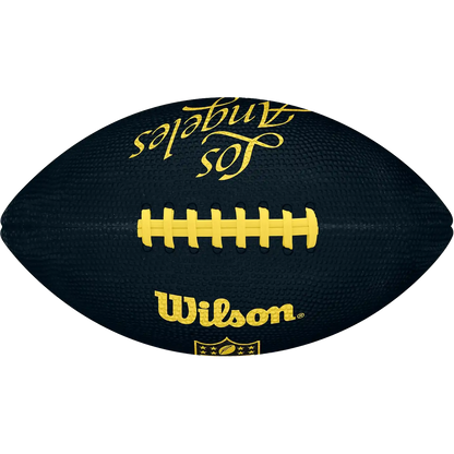 NFL Rivalry Series Rams
