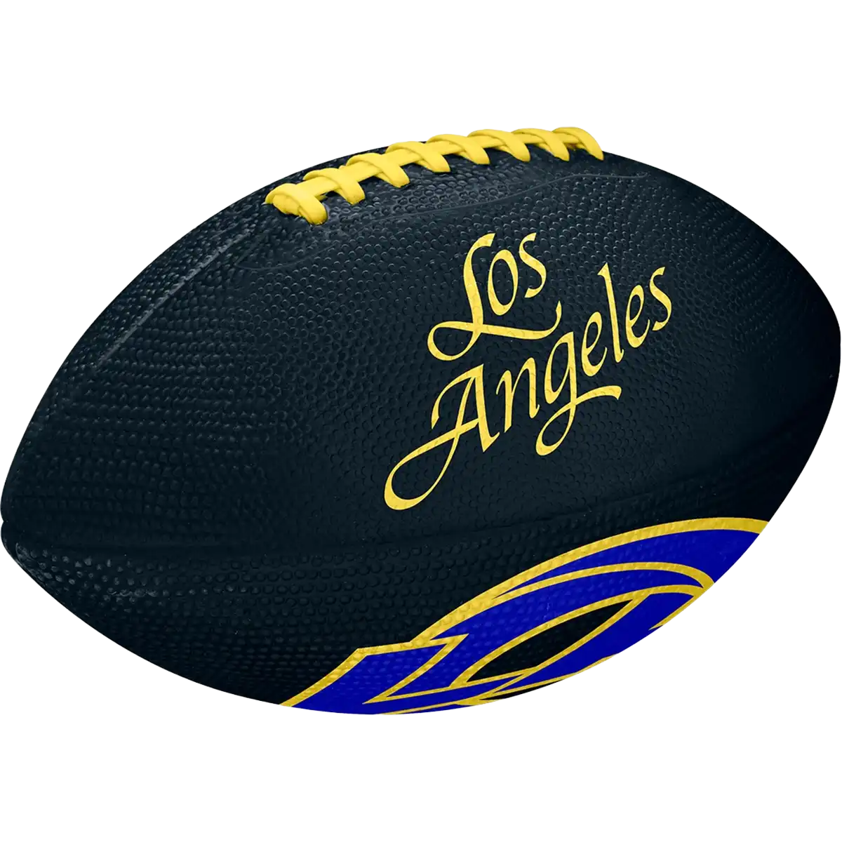 NFL Rivalry Series Rams