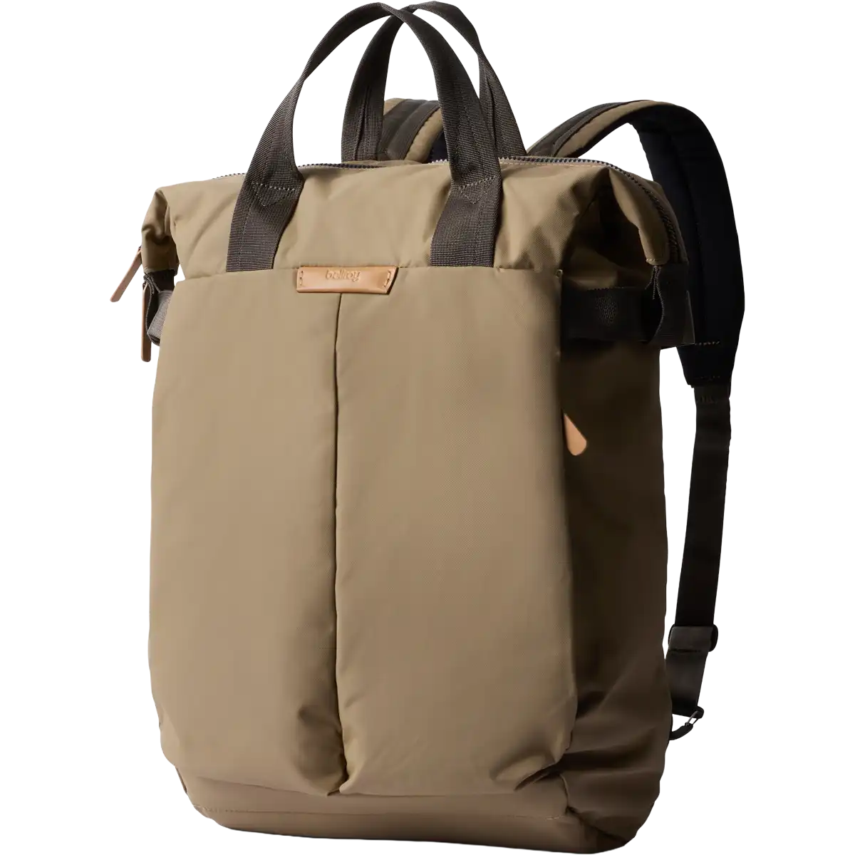 Tokyo Totepack