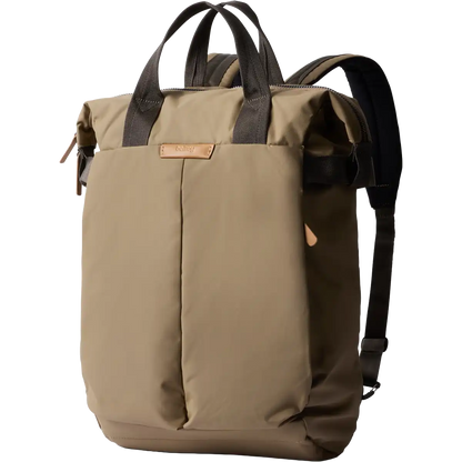 Tokyo Totepack