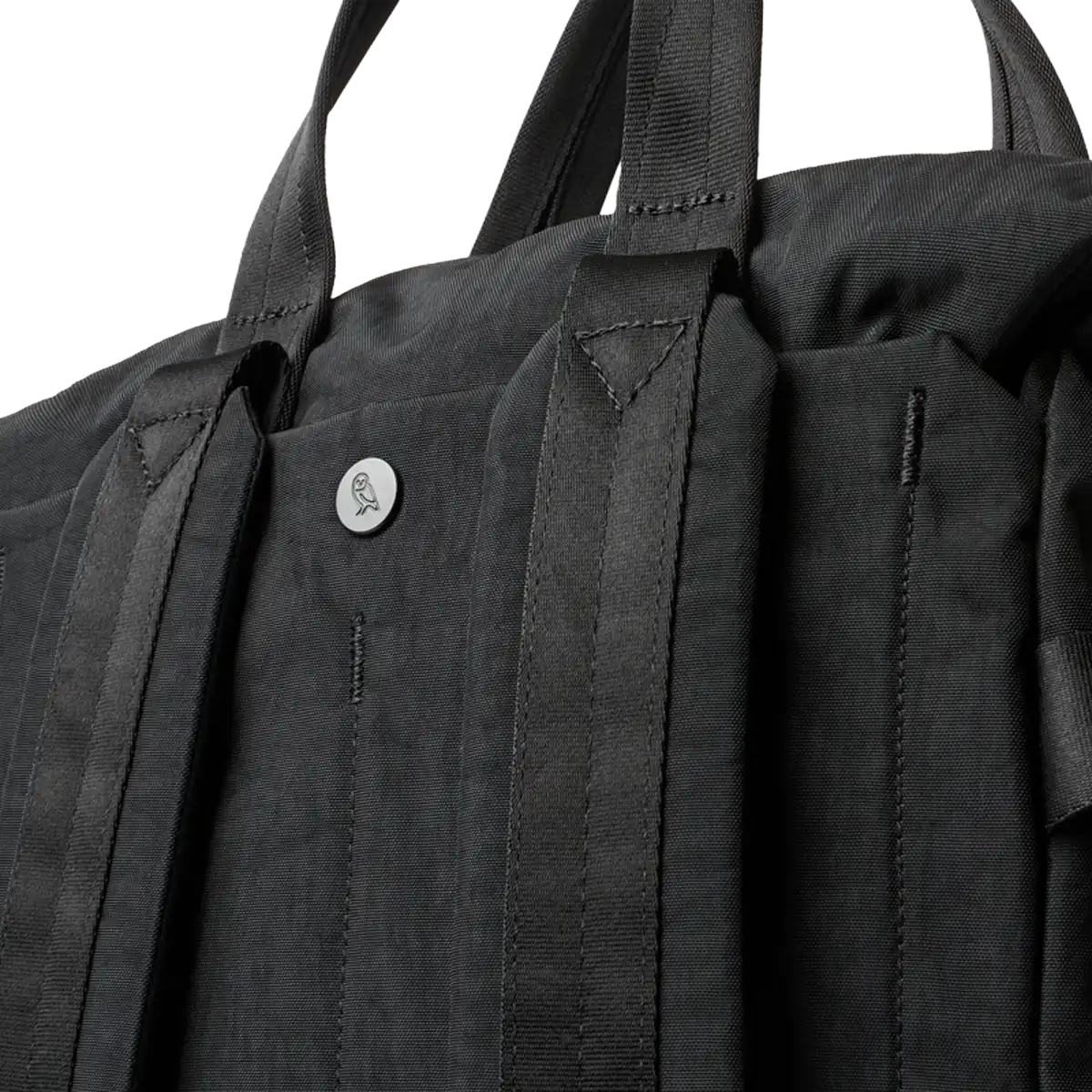 Tokyo Totepack