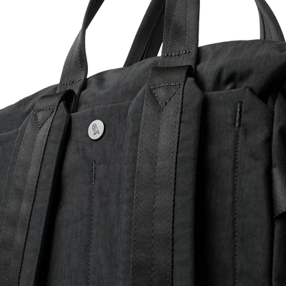 Tokyo Totepack