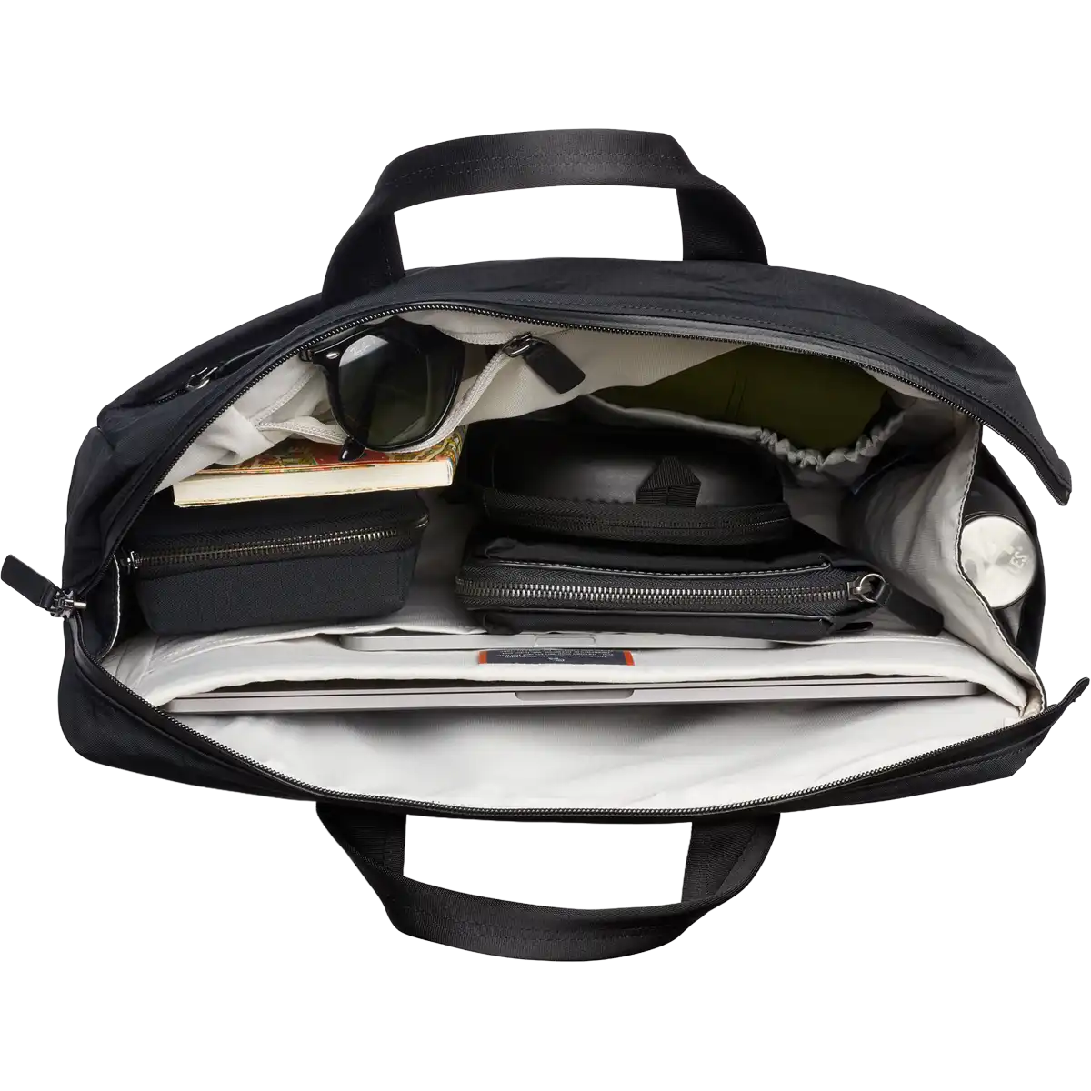 Tokyo Work Bag