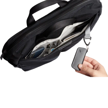 Tokyo Work Bag