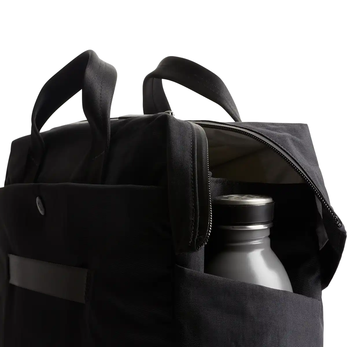Tokyo Work Bag