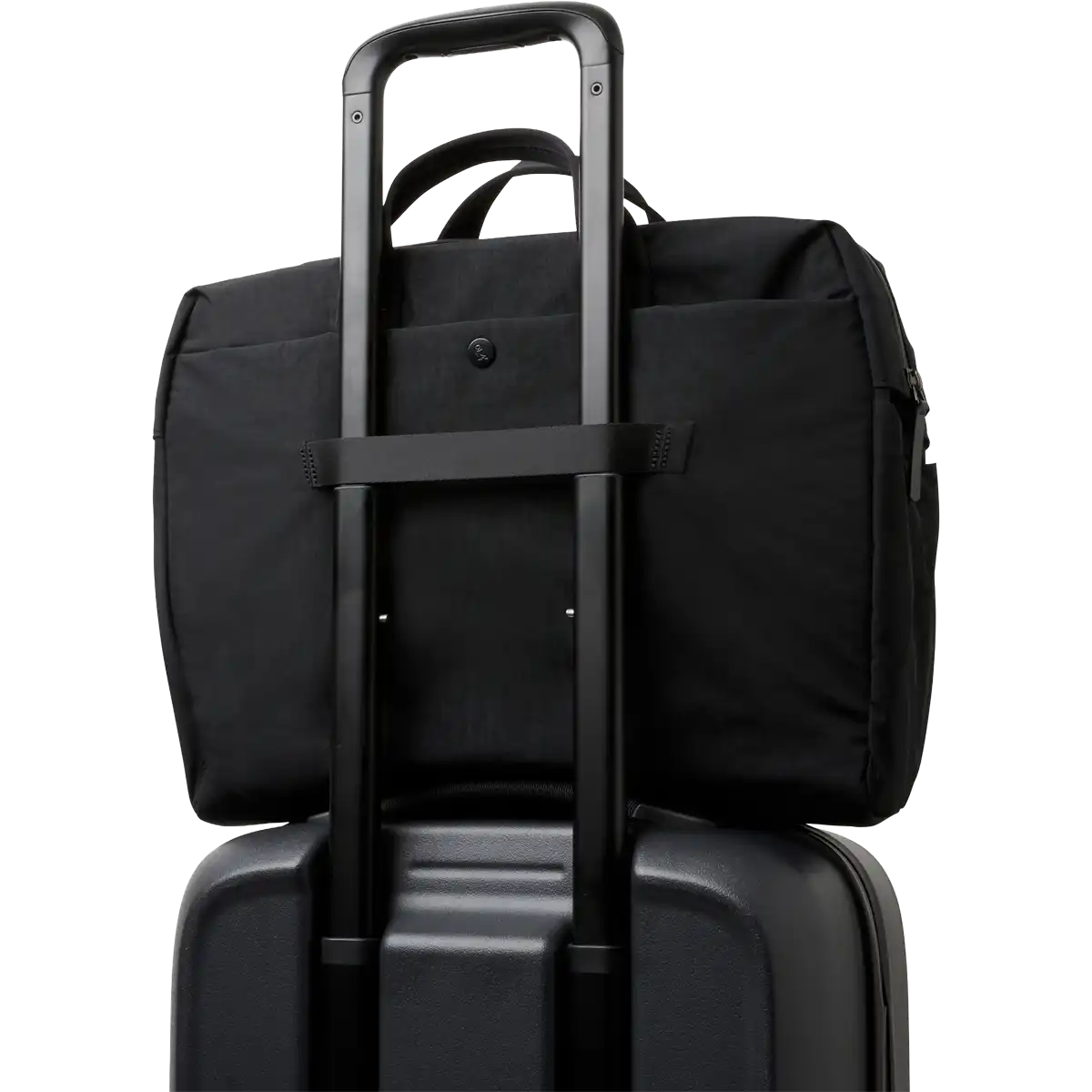 Tokyo Work Bag