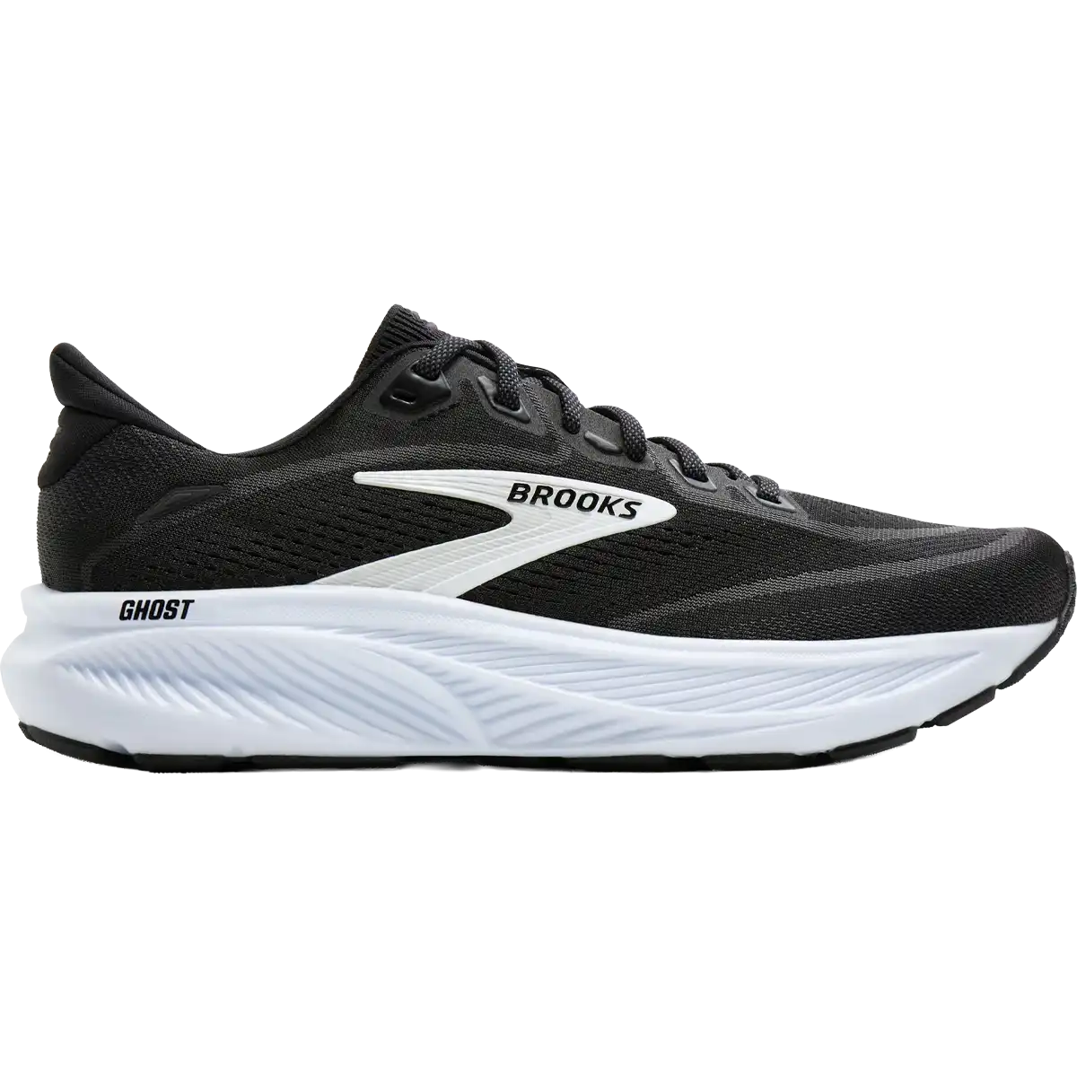 Women's Ghost 18 Wide