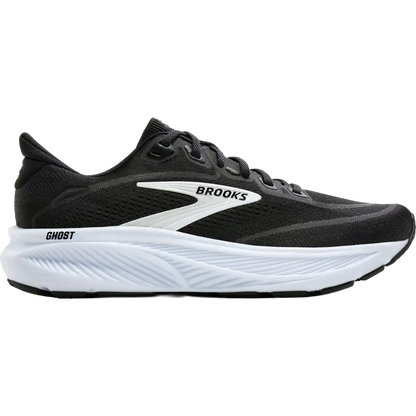 Women's Ghost 18 Wide