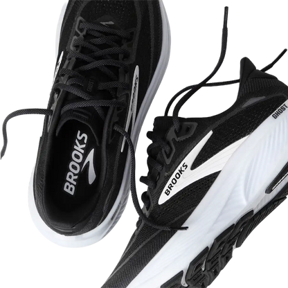 Women's Ghost 18 Extra Wide