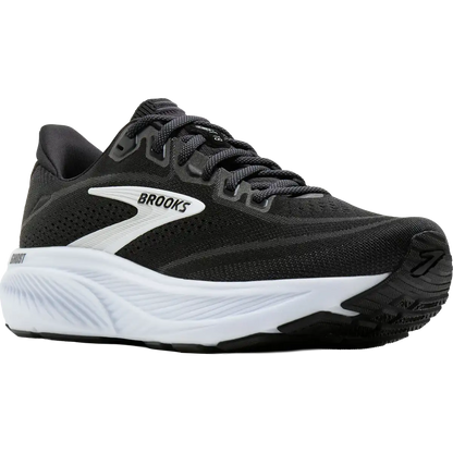 Women's Ghost 18 Narrow