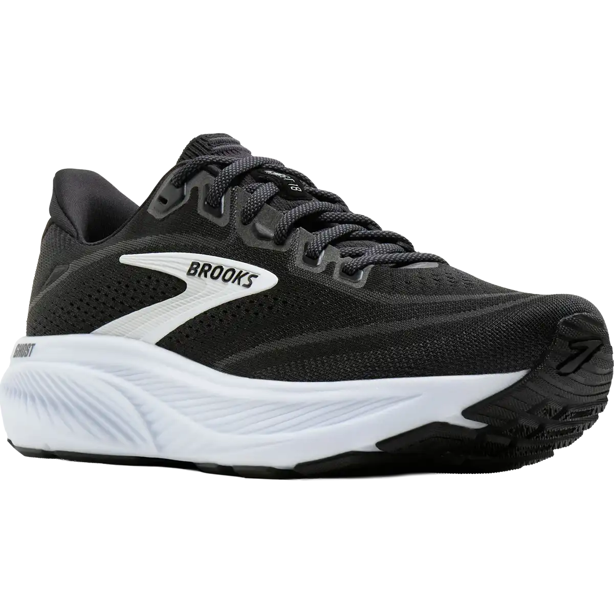 Women's Ghost 18 Wide