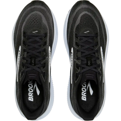 Women's Ghost 18 Narrow