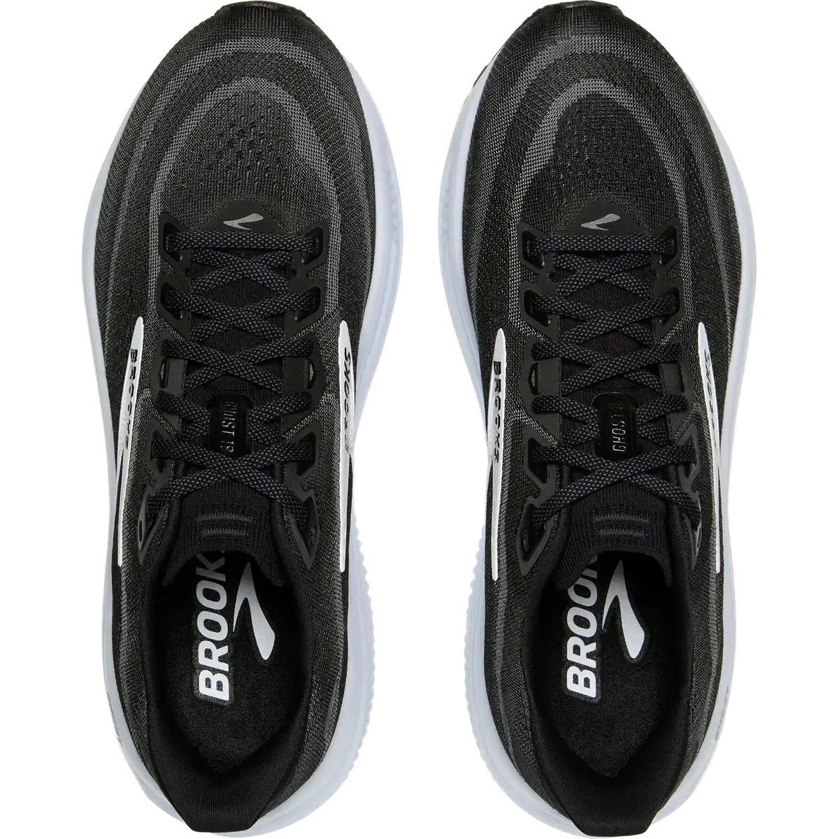 Women's Ghost 18 Extra Wide