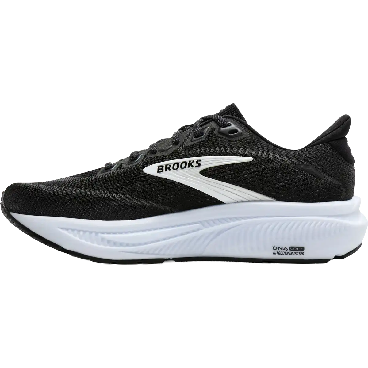 Women's Ghost 18 Extra Wide