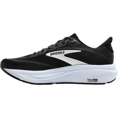 Women's Ghost 18 Wide