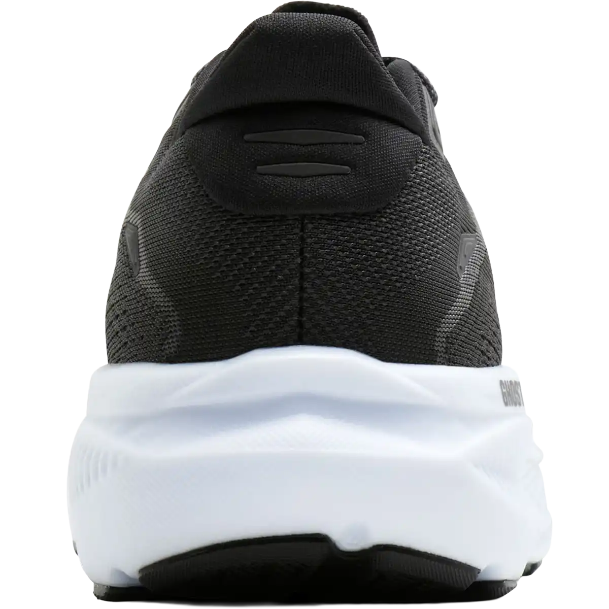 Women's Ghost 18 Narrow