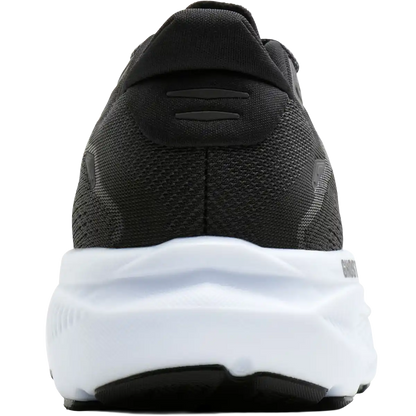 Women's Ghost 18 Narrow