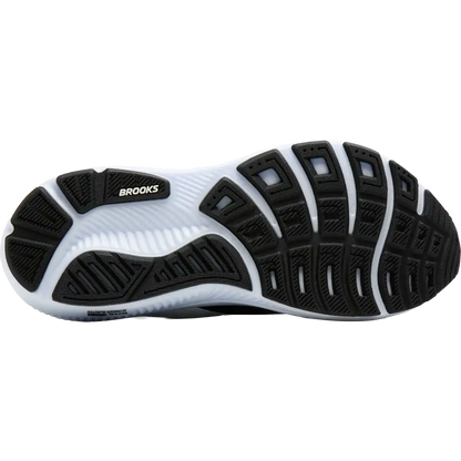 Women's Ghost 18 Extra Wide