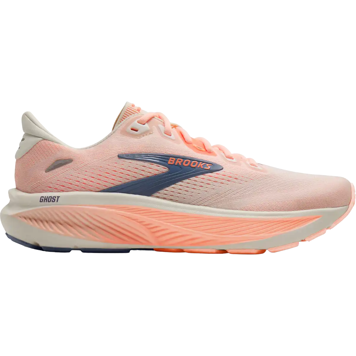 Women's Ghost 18