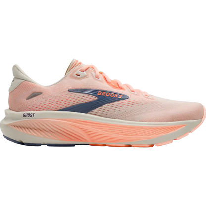 Women's Ghost 18