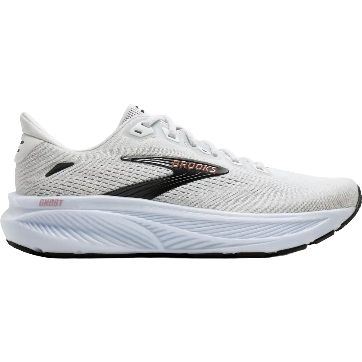 Women's Ghost 18