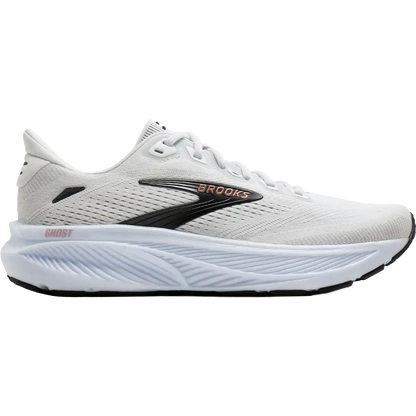 Women's Ghost 18