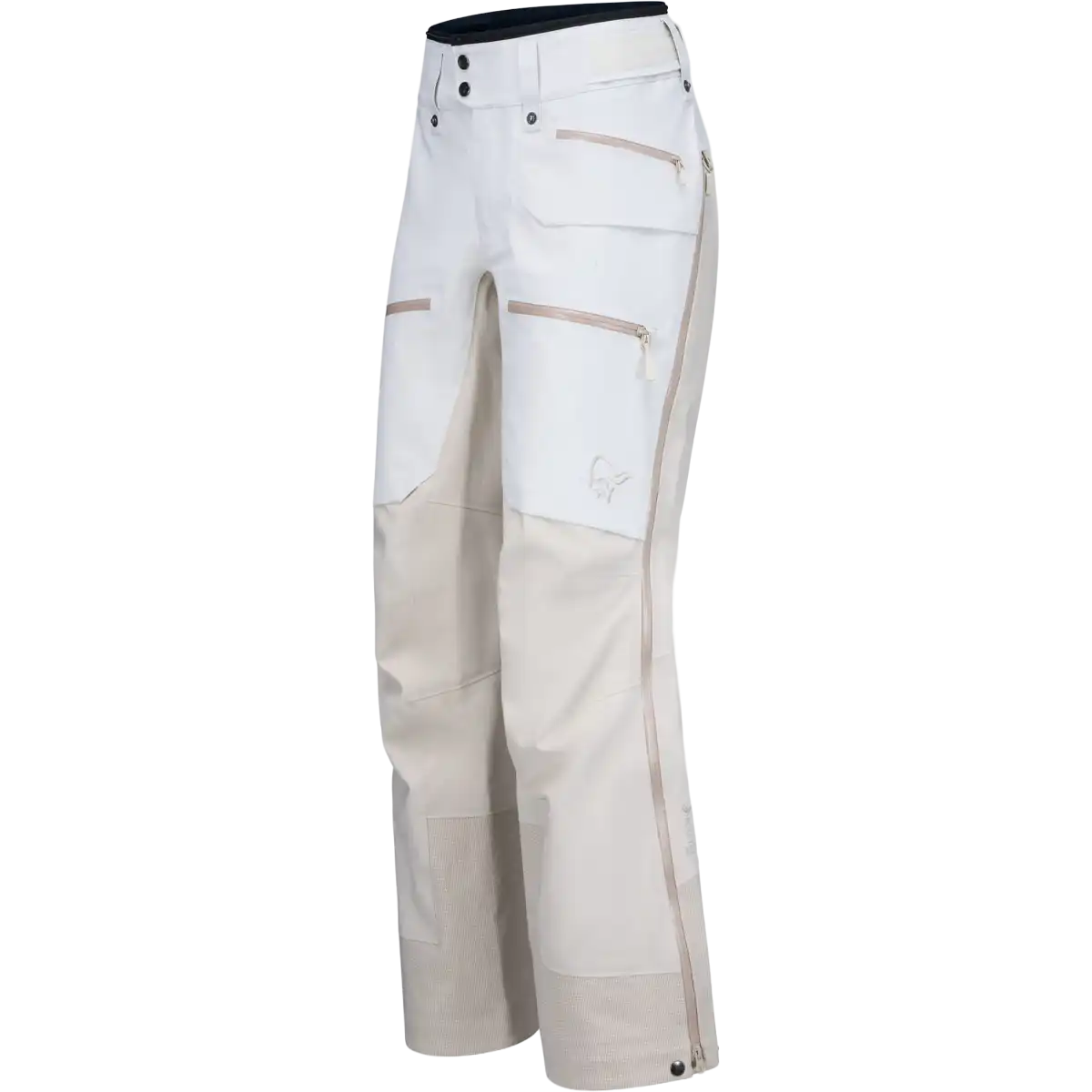 Women's Lofoten Gore-Tex Pro Pants
