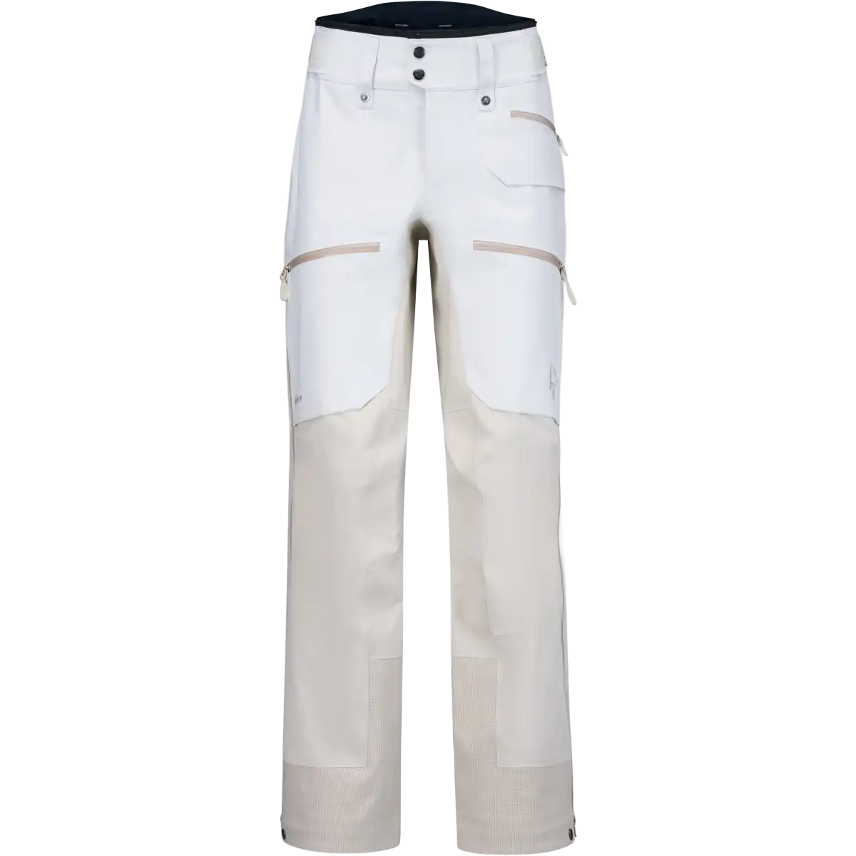 Women's Lofoten Gore-Tex Pro Pants