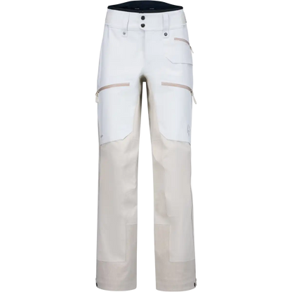 Women's Lofoten Gore-Tex Pro Pants