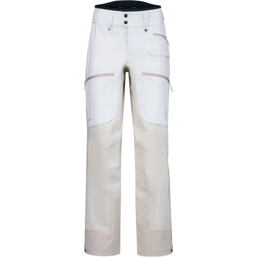 Women's Lofoten Gore-Tex Pro Pants