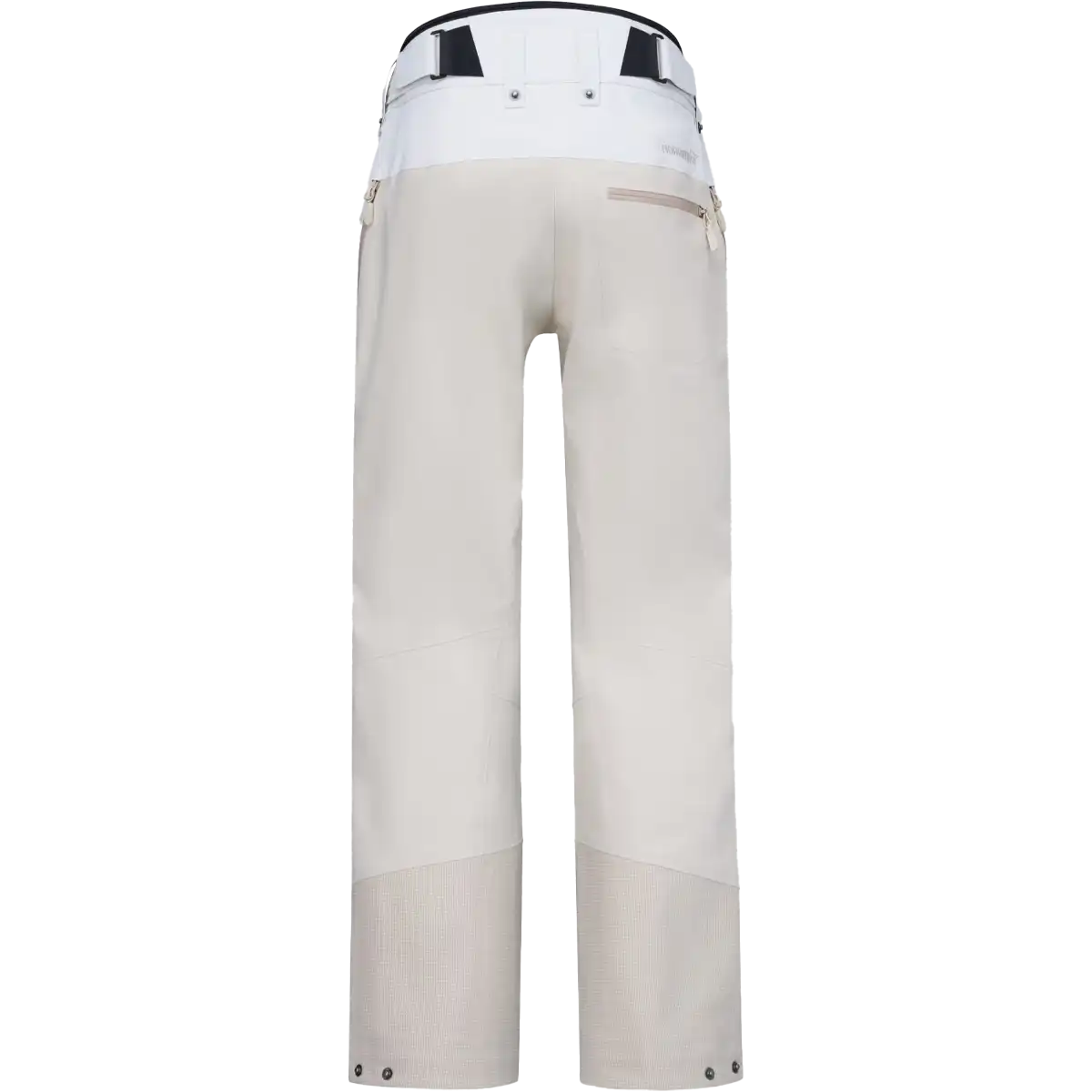 Women's Lofoten Gore-Tex Pro Pants