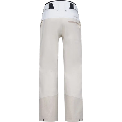 Women's Lofoten Gore-Tex Pro Pants