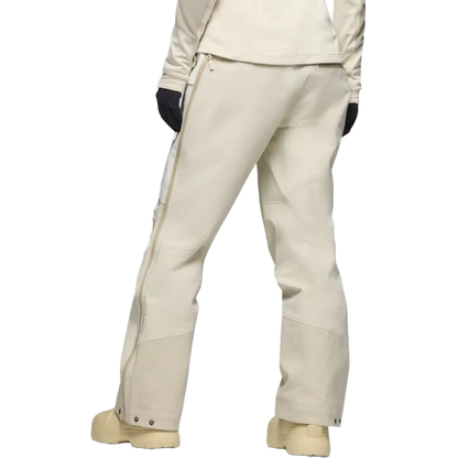 Women's Lofoten Gore-Tex Pro Pants