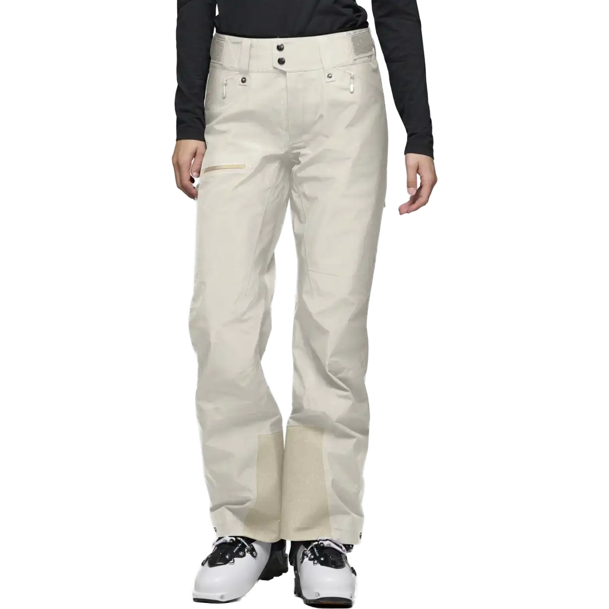 Women's Lofoten Gore-Tex Pants