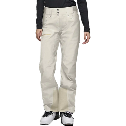 Women's Lofoten Gore-Tex Pants