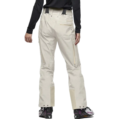 Women's Lofoten Gore-Tex Pants