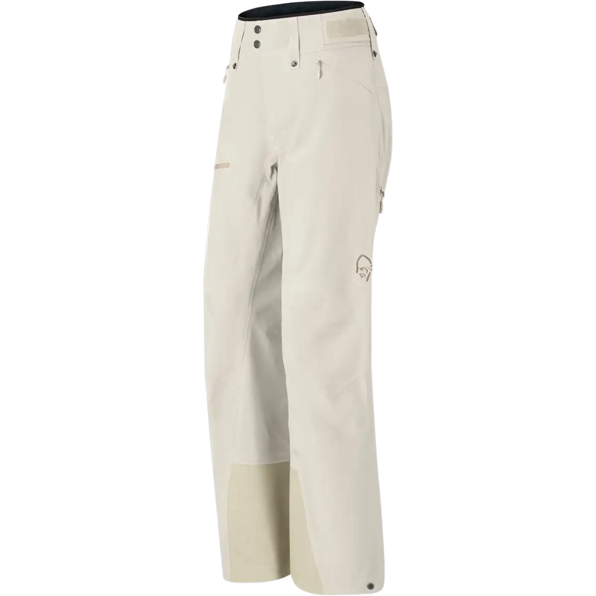 Women's Lofoten Gore-Tex Pants