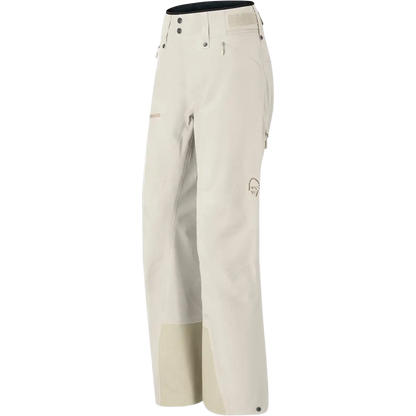 Women's Lofoten Gore-Tex Pants