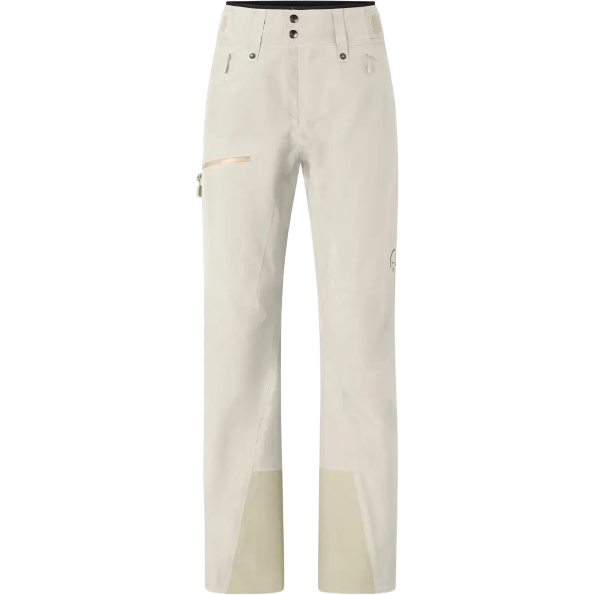 Women's Lofoten Gore-Tex Pants