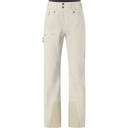 Women's Lofoten Gore-Tex Pants